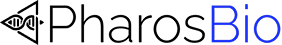 PharosBio